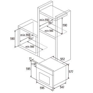 cata-horno-mt8012wh-multifuncion-blanco-72l-11-funciones-grill-aquasmart-clase-a-5