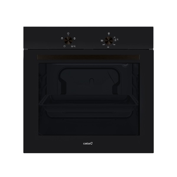 cata-horno-ses-6004-bk-estatico-negro-62l-4-funciones-clase-a-1
