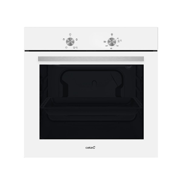 cata-horno-ses-6004-wh-estatico-blanco-62l-4-funciones-aquasmart-clase-a-1