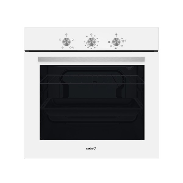 cata-horno-ses-6204-wh-estatico-blanco-66l-4-funciones-clase-a-1