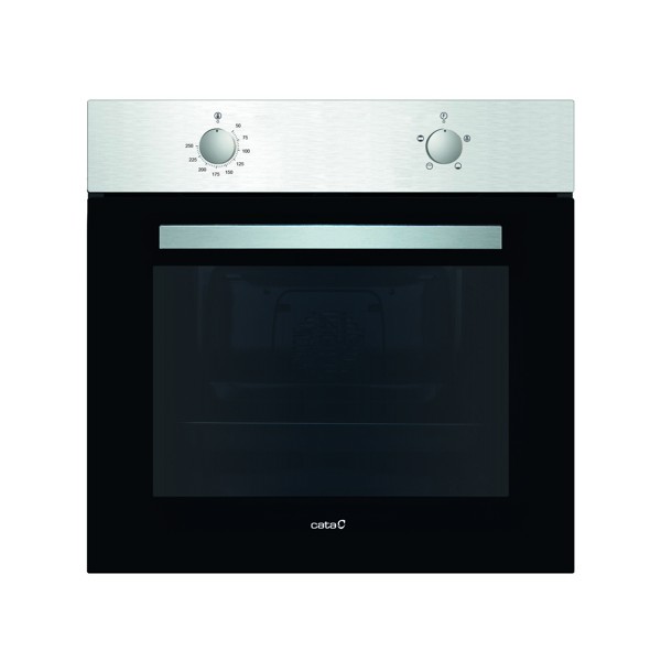 cata-horno-ses-7004-x-estatico-inox-65l-4-funciones-clase-a-1