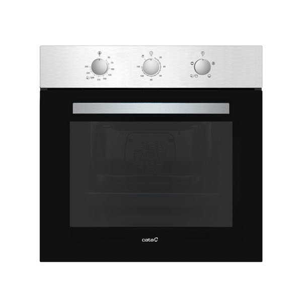 cata-horno-ses-7104-x-inox-78l-41-funciones-aquasmart-clase-a-1