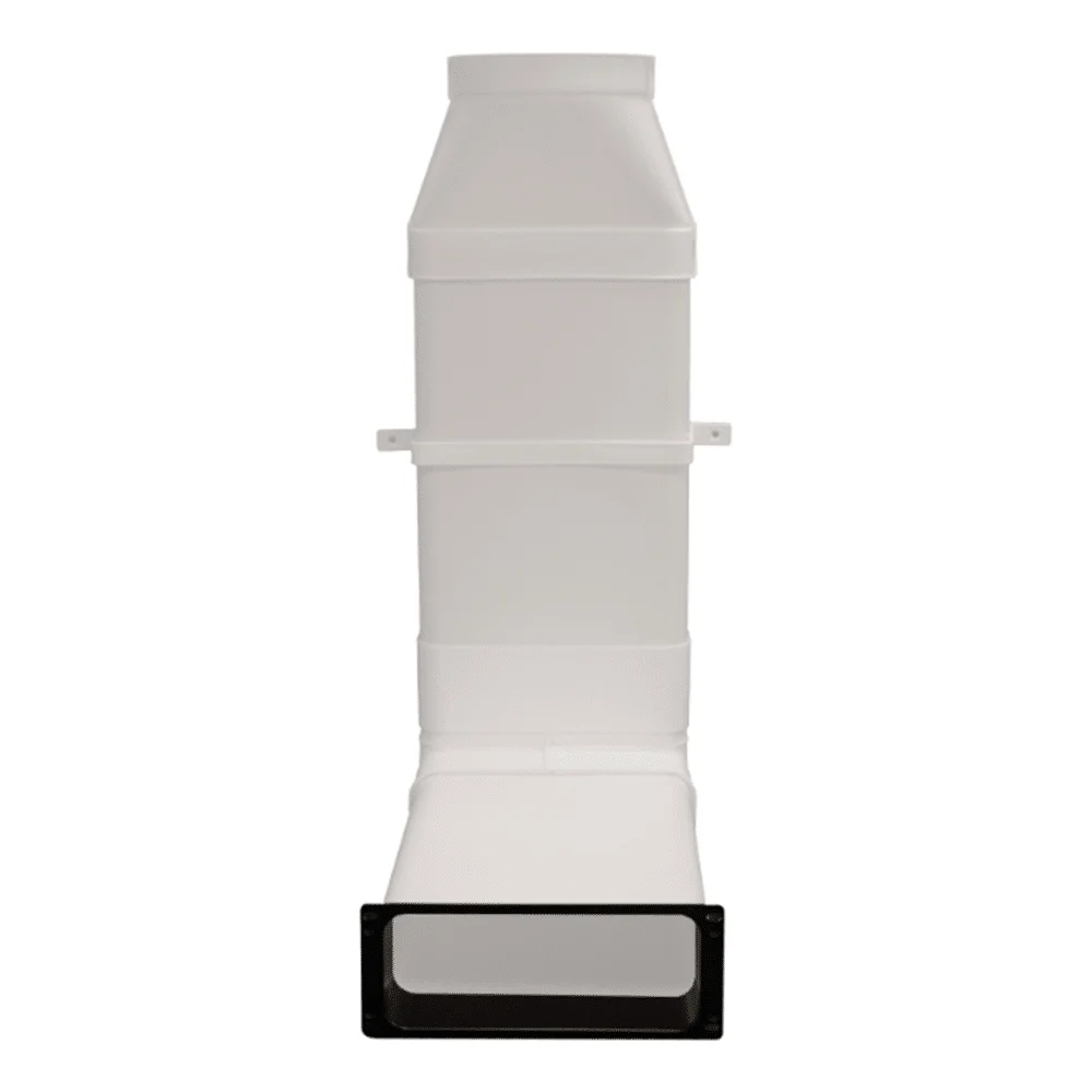 cata-kit-conductos-rectangular-02800992-para-placa-as750eit7422dd-1