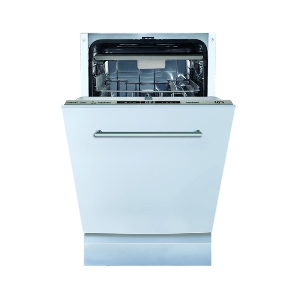 cata-lavavajillas-integrable-lvi-48010-14-servicios-soft-touch-led-47dba-clase-d