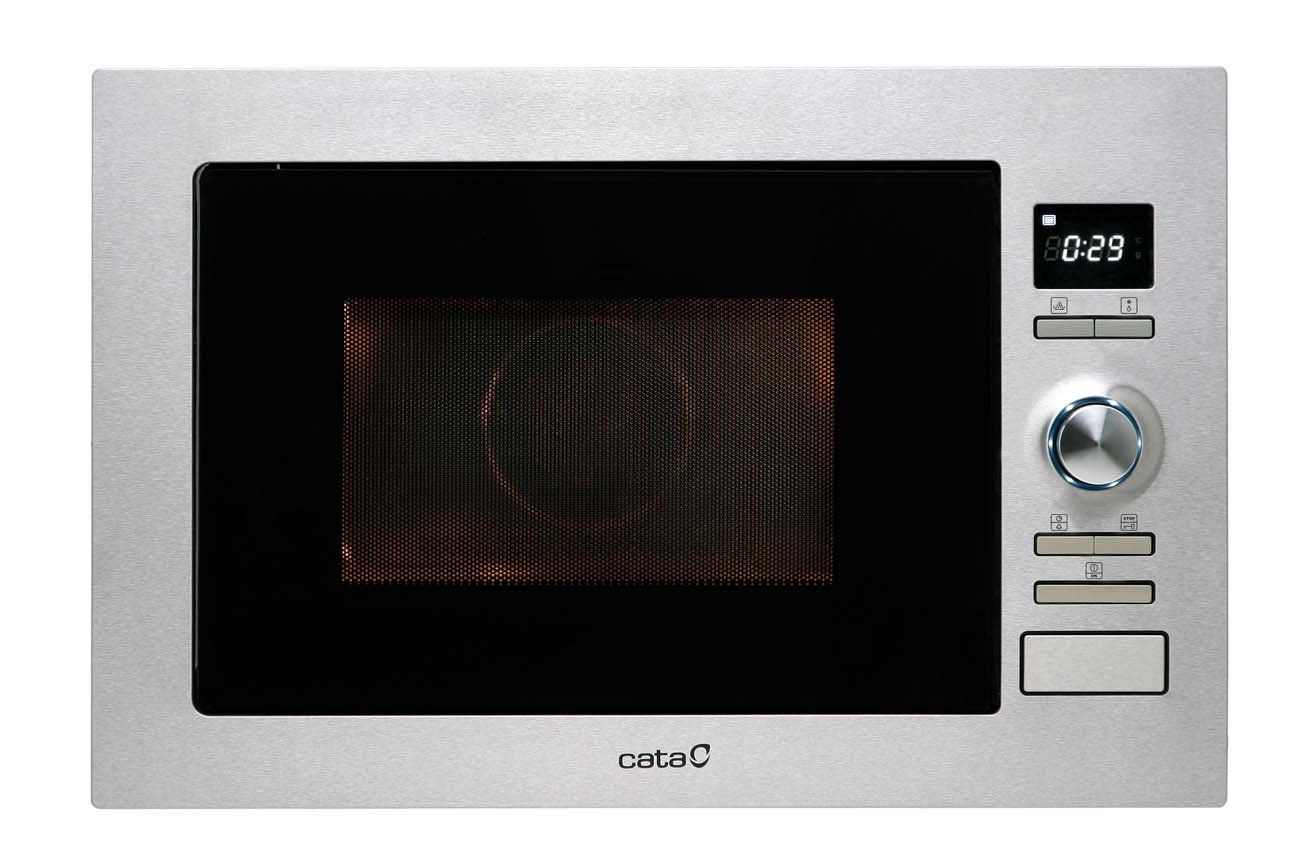 cata-microondas-integrable-grill-mc25d-25l-inox-900w-2