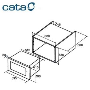 cata-microondas-integrable-grill-mc25d-25l-inox-900w-3