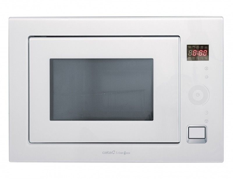 cata-microondas-integrable-grill-mc25gtcwh-25l-blanco-900w-1