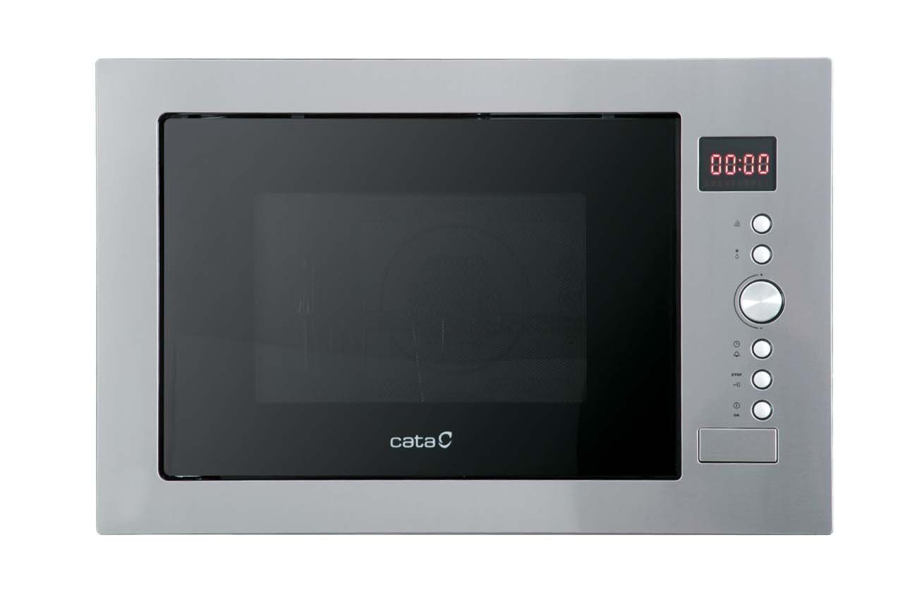 cata-microondas-integrable-grill-mc32dc-32l-inox-digital-900w-2