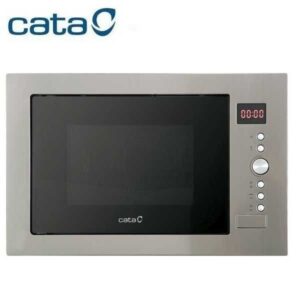 cata-microondas-integrable-grill-mc32dc-32l-inox-digital-900w-3