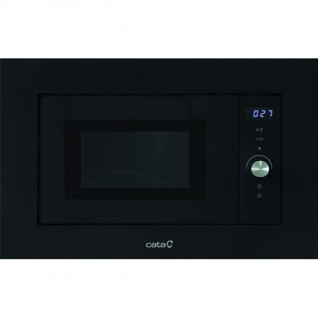 cata-microondas-integrable-mc-20-d-bk-20l-800w-grill-acero-inoxidable-2