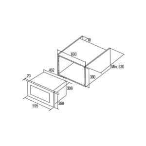cata-microondas-integrable-mc-20-d-bk-20l-800w-grill-acero-inoxidable-3