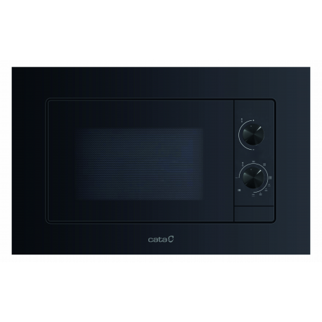 cata-microondas-integrable-mc-20-m-bk-20l-800w-grill-negro-1