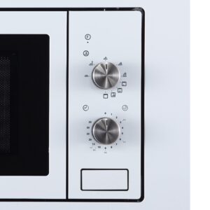 cata-microondas-mma-20-wh-integrable-20l-800w-grill-blanco-9-funciones-1