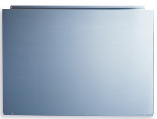 cata-panel-decorativo-inox-60x66-cm-compatible-campanas-nodor-liceo-scala-mirage-1