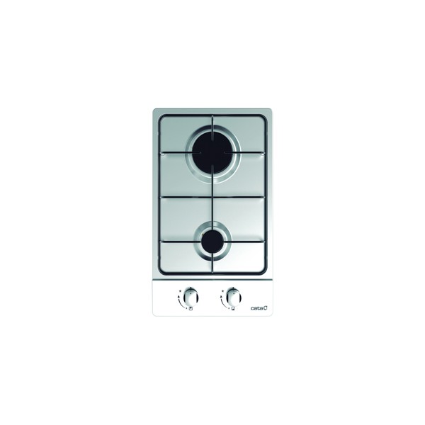 cata-placa-gas-gi-3002-x-2-zonas-inox-rapid-y-auxiliar-30cm-clase-a-1