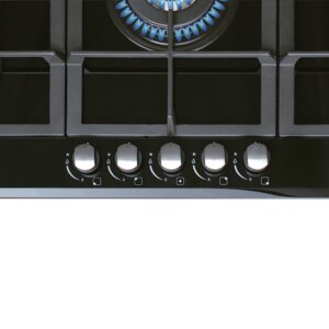 cata-placa-gas-lci-9041-bk-5-fuegos-vidrio-negro-soportes-fundicion-clase-a-5