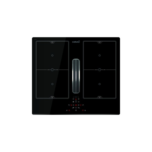 cata-placa-induccion-as600-flex-60cm-extractor-integrado-4-zonas-clase-a-2