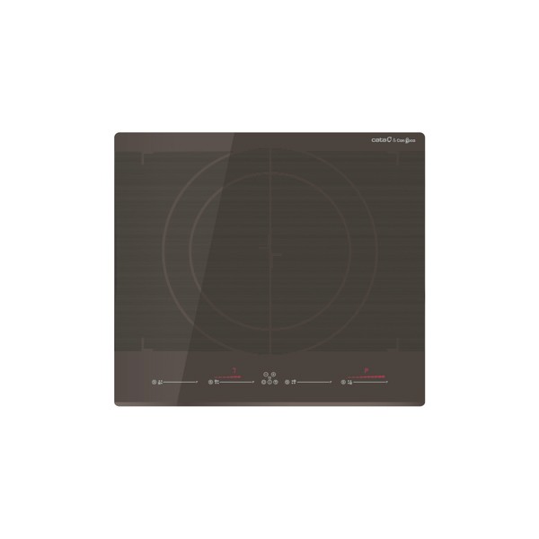 cata-placa-induccion-giga-600-sd-4-zonas-slider-touch-59cm-vidrio-negro-1