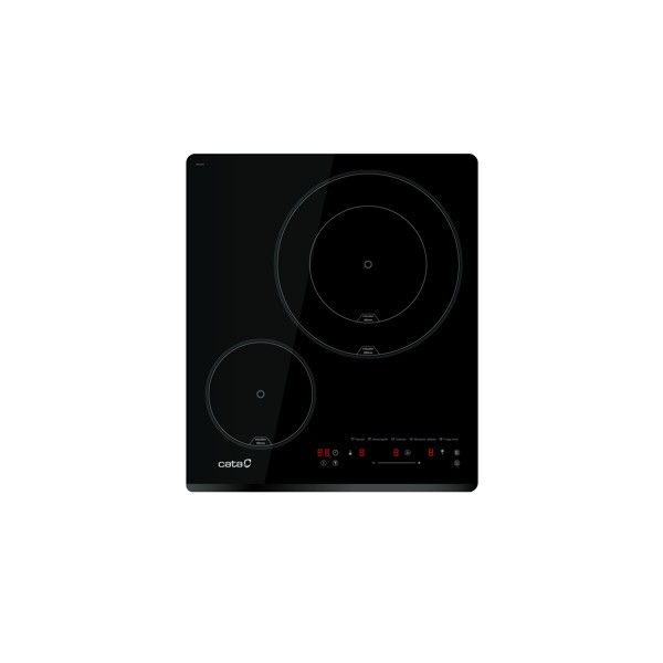 cata-placa-induccion-ib-4002-bk-45-cm-2-zonas-biselado-negro-2