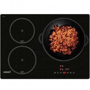 cata-placa-induccion-ib-5003-bk-60cm-3-zonas-6500w-control-tactil-negro-4