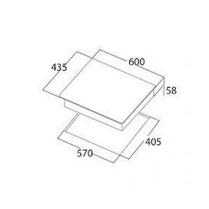 cata-placa-induccion-ib-5003-bk-60cm-3-zonas-6500w-control-tactil-negro-5