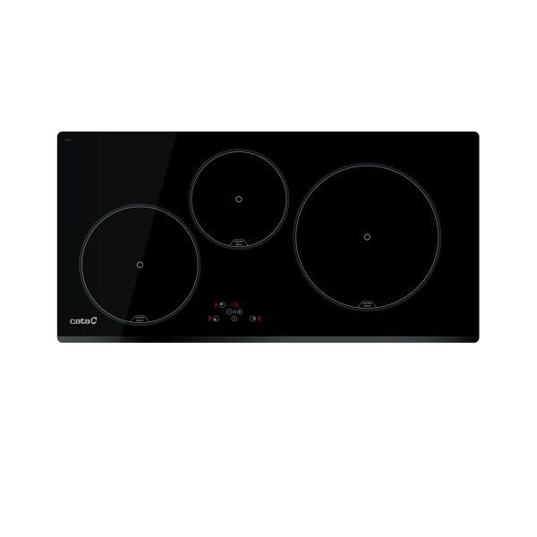 cata-placa-induccion-ib-853-bk-3-zonas-80cm-cristal-negro-touch-control-clase-a-2