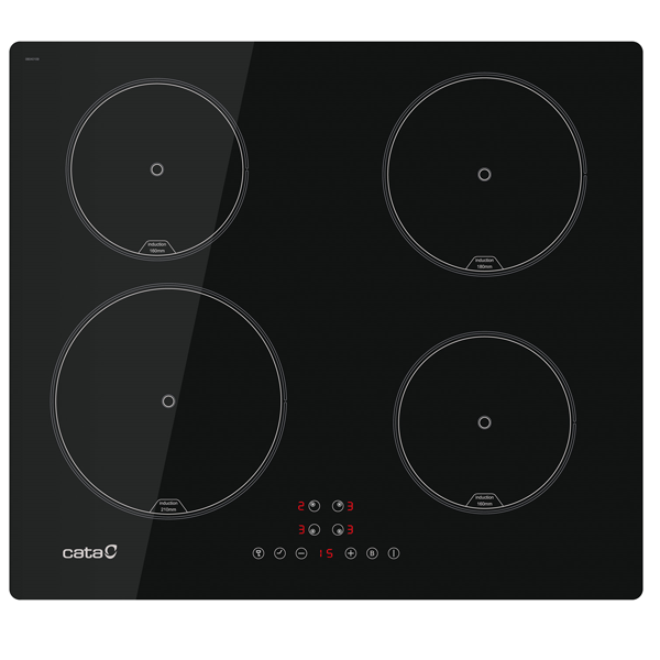 cata-placa-induccion-ib6324e2bk-4-zonas-59cm-vidrio-negro-7kw-1