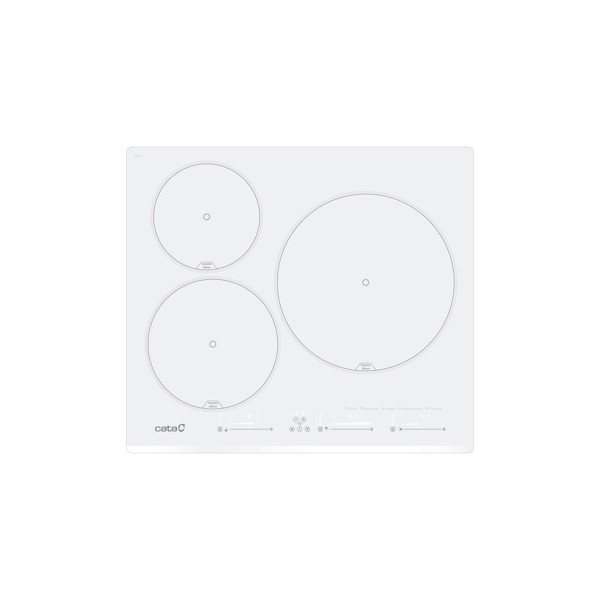 cata-placa-induccion-insb-6003e2-wh-3-zonas-59cm-touch-control-vidrio-blanca-1