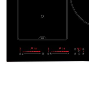 cata-placa-induccion-insb-8021-bk-80cm-4-zonas-flex-control-tactil-negra-3