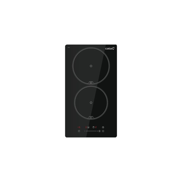 cata-placa-induccion-isb-3102-bk-30cm-2-zonas-cristal-negro-biselada-clase-a-1