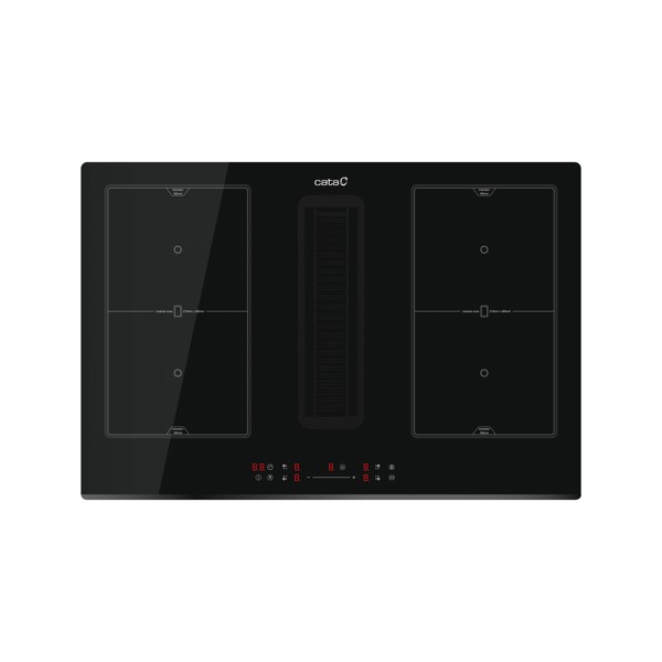 cata-placa-integracion-ias-7024-inox-77-cm-4-zonas-mono-slider-induccion-1