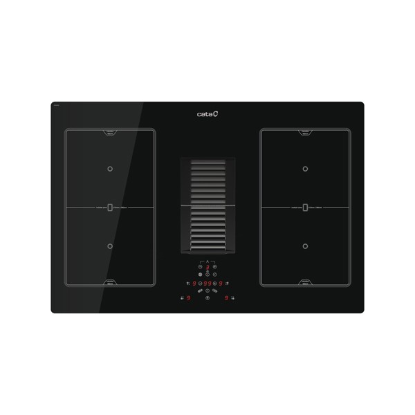cata-placa-integracion-superficie-as-750-flex-induccion-extractor-77-cm-negra-clase-a-5