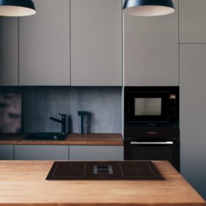 cata-placa-integracion-superficie-as-750-flex-induccion-extractor-77-cm-negra-clase-a-8