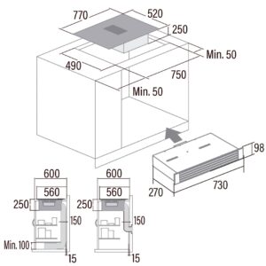 cata-placa-integracion-superficie-as-750-flex-induccion-extractor-77-cm-negra-clase-a-9