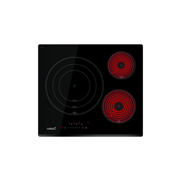 cata-placa-vitroceramica-tts-6032-3-zonas-slider-touch-60cm-negra