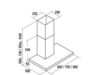 cata-st-9000-x-de-pared-acero-inoxidable-302-m-h-c-3