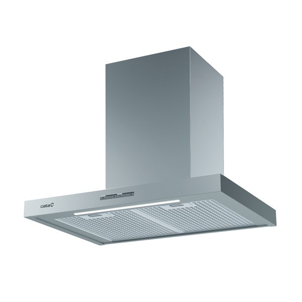 cata-sygma-7010-x-de-pared-acero-inoxidable-802-m-h-a-3