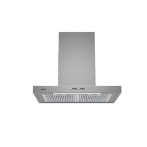 cata-sygma-7010-x-de-pared-acero-inoxidable-802-m-h-a-4