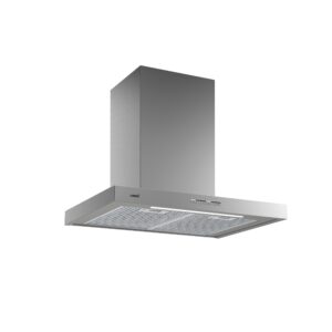 cata-sygma-7010-x-de-pared-acero-inoxidable-802-m-h-a-5