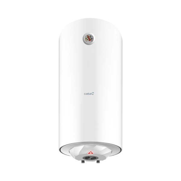 cata-termo-electrico-ctr-100-m-100l-vertical-1500w-mecanico-clase-c-1