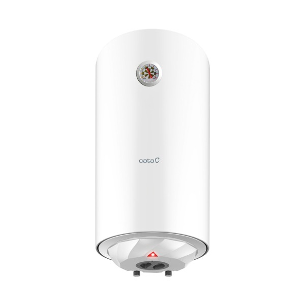 cata-termo-electrico-ctr-50-m-redondo-50l-vertical-1500w-blanco-modo-eco-1