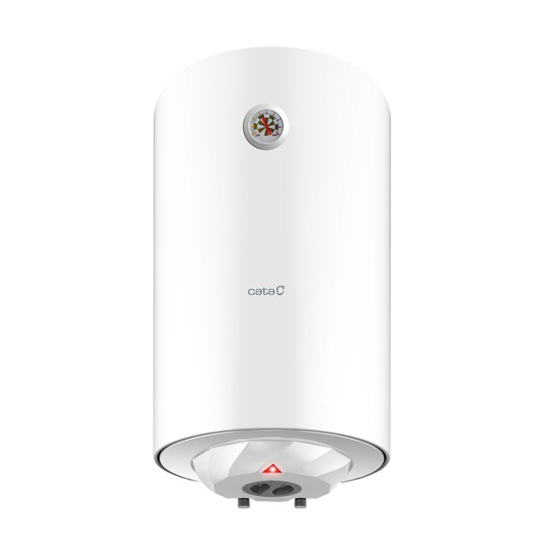 cata-termo-electrico-ctr-80-m-80l-vertical-mecanico-clase-c-1