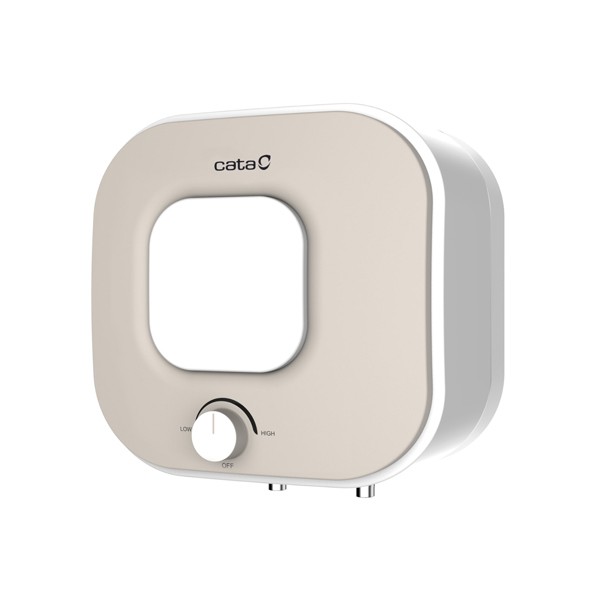 cata-termo-electrico-ctrc-15-m-15l-vertical-blanco-1500w-clase-a-1