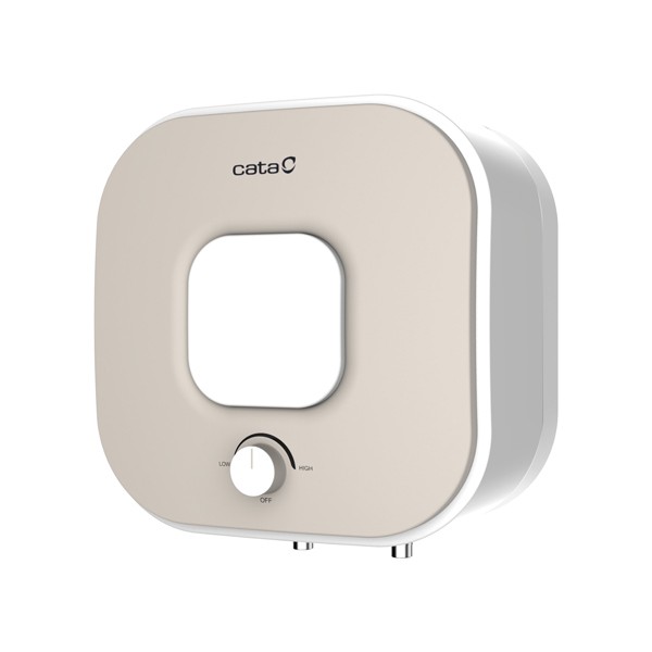 cata-termo-electrico-ctrc-30-m-30l-vertical-1500w-enamel-clase-c-2