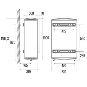 cata-termo-electrico-ctrs-100-e-smart-rev-slim-93l-verticalhorizontal-clase-b-3