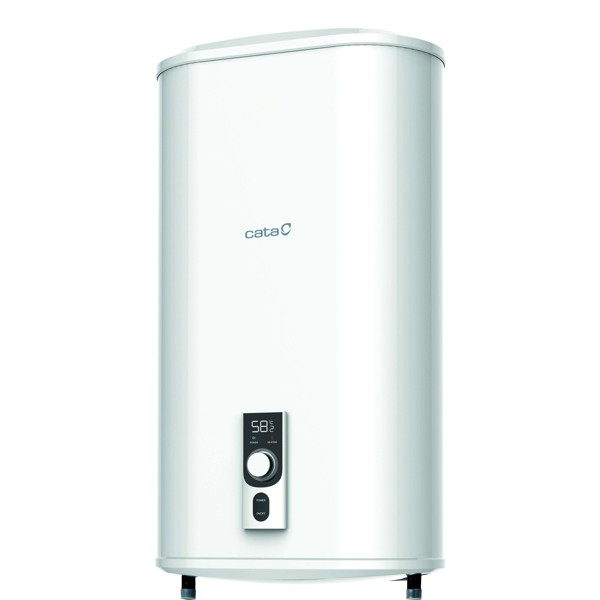 cata-termo-electrico-ctrs-50-e-smart-rev-slim-47l-verticalhorizontal-clase-b-1
