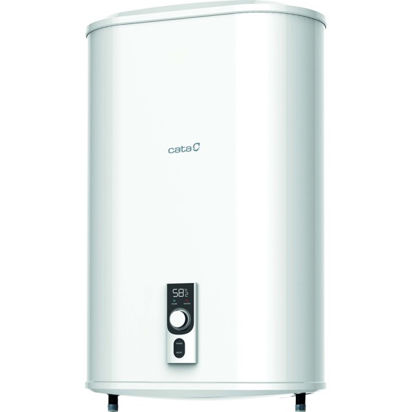 cata-termo-electrico-ctrs-80-e-smart-rev-slim-80l-verticalhorizontal-clase-b-1