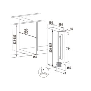 cata-vinoteca-vi-15107-x-integrable-20l-led-electronico-inox-clase-e-1