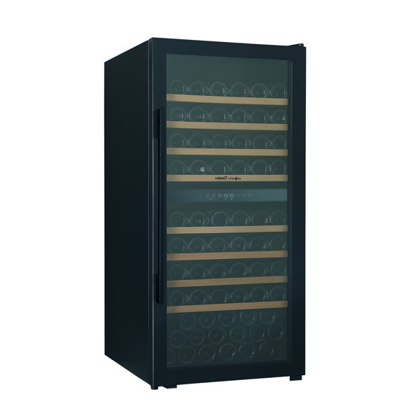 cata-vinoteca-vi-59103-fs-bk-libre-instalacion-negra-181l-clase-g