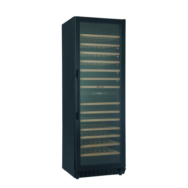cata-vinoteca-vi-59177-fs-bk-177cm-328l-libre-instalacion-led-clase-g